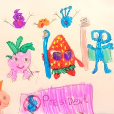 Настя Жижина