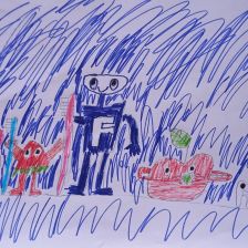 Михаил Ильич Ерастов