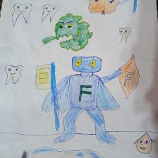 Василиса Олеговна Мысина