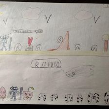 Вячеслав Вадимович Ивашкин