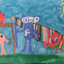 Михаил Андреевич Петухов