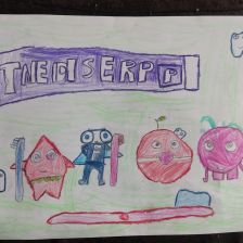 Ай-Чырыы Шолбановна Монгуш