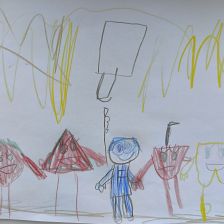 Алёна Андреевна Пилипенко