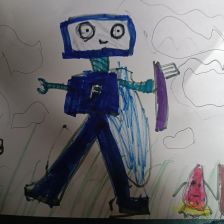 Регина Михайловна Кривиченко