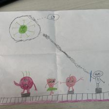 Хайруллах Зурапович Алхаев