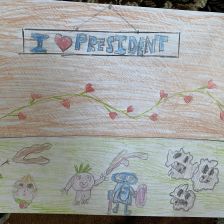 Саша Михайлович Мишкин