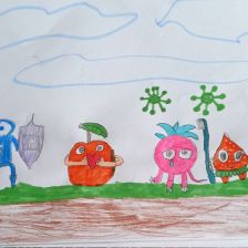 Серафим Викторович Варичев