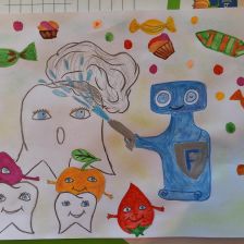 Артем Геннадьевич Сильников