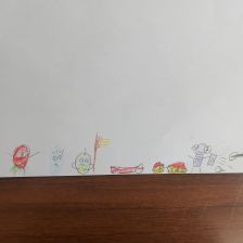 Артём Игоревич Денисов