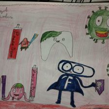 Влад Михайлович Кузнецов