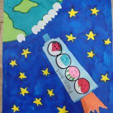 Кира Пакулева