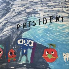 Андрей Евгеньевич Любарец