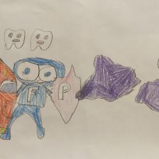 Екатерина Андреевна Шаройка