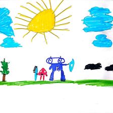 Дмитрий Анатольевич Цыренов