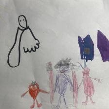 Василиса Валерьевна Костык