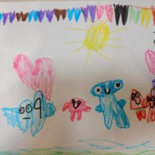 Диана Кайратовна Сундетова