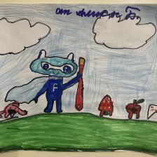 ღஐℒℴνℯஐ