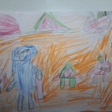 Мухаммат Маратович Отаров