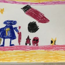 Макар Викторов