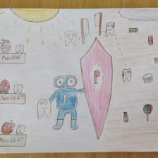 Юсуф Расулович Боташев