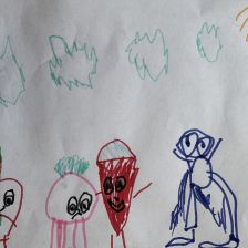 Мария Михайловна Печникова