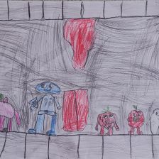 Максим Сергеевич Зимин