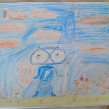 Владимир Сергеевич Волгин