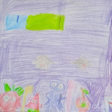 Вероника Анатольевна Шаповалова