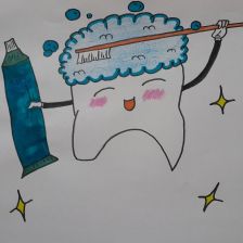 Родион максимович Лысенко