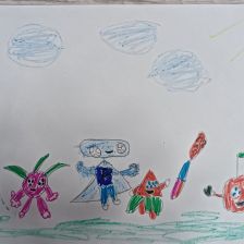 София Евгеньевна Рябова