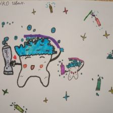 Иван Максимович Лысенко