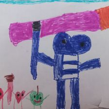 София Михайловна Кирова