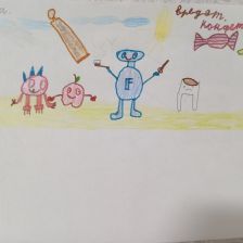 Михаил Александрович Таркова