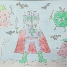 Виктория Дмитриевна Заулочная