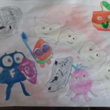 Артём Фёдорович Трусов