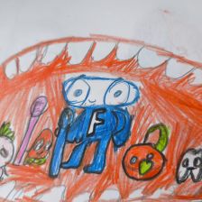 Миша Степанюк