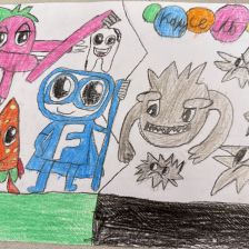 Илья Андреевич Якуб