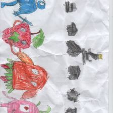 Семен Егорович Попов