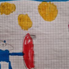 Александра Евгеньевна Минкина