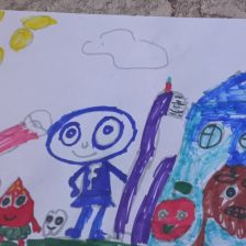 Ясмина Асетова