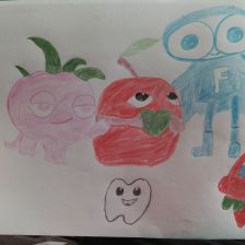 Сергей Иванович Куликов