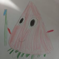 Полина Олеговна Волкова