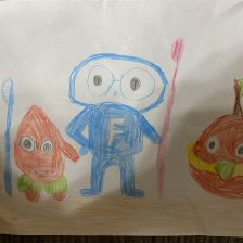 Александр Владимирович Зубков