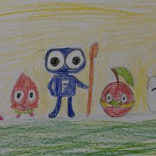 Ульяна Антоновна Томусяк