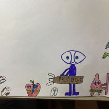 Мирон Федосеев