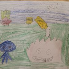 Надежда Евгеньевна Кирюшкина