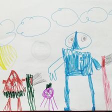 Екатерина Балобанова