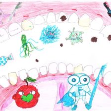 Алиса Алексеевна Полуляхова