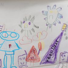 Ксения Алексеевна Никонова