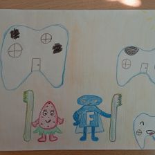 Егор Евгеньевич Молоканов